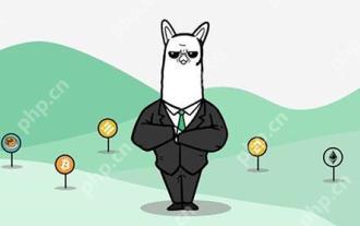 下架即暴涨?ALPACA羊驼币的逆袭密码与Gate.io的加密'幸存者绿洲”