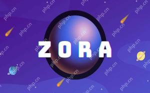 What is ZORA Coin? Log in to Binance Alpha and airdrop, what is the future potential of ZORA coins?