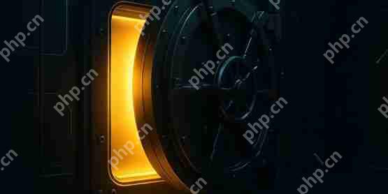 公告gate.io期货功能异常!官方:正在升级修复