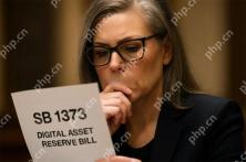 Arizona, the United States, has submitted a Bitcoin reserve bill for the governor to review! Can it be passed this time?