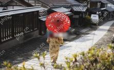 I understand that Japan sells US debts in April! Arthur Hayes: Rise of the yen will drive Bitcoin to rise