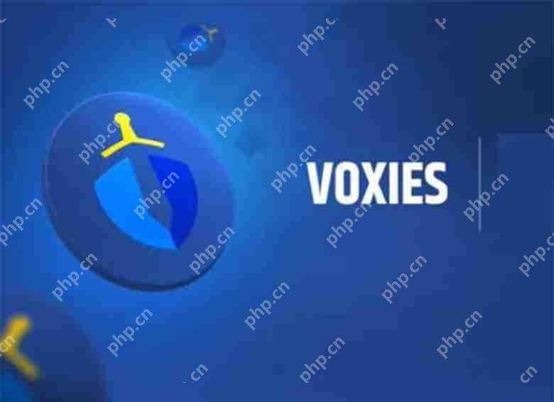 Voxies(VOXEL)价格预测:2025年-2030年