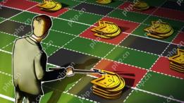 Apakah permulaan Jump Encryption (Blockchain Jump Start)?