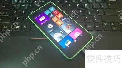 安卓手机照片删除了怎么恢复?用这软件就行