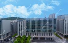 合作深入！阿维塔与华为超1000人规模研发中心启用