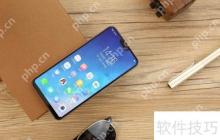 vivo手机照片删除了怎么恢复?简单方法教你找回照片