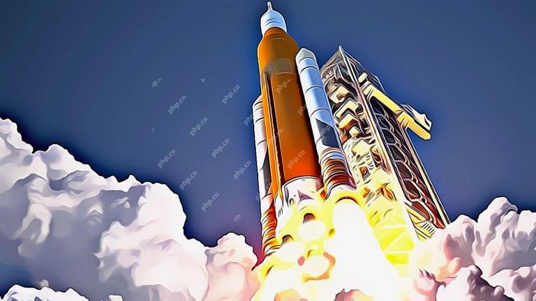 BGB (bitget token) gets a 'A' rating for 'stable appearance' from TokenInSight