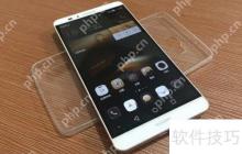 华为手机照片删除如何恢复?这些技巧让你轻松找回