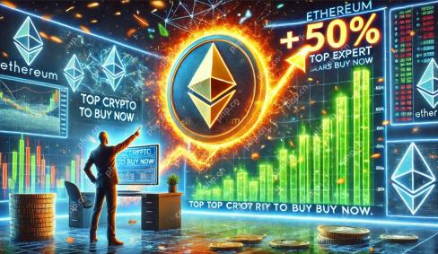Ethereum prices have exceeded $2,400 for the first time since March this year