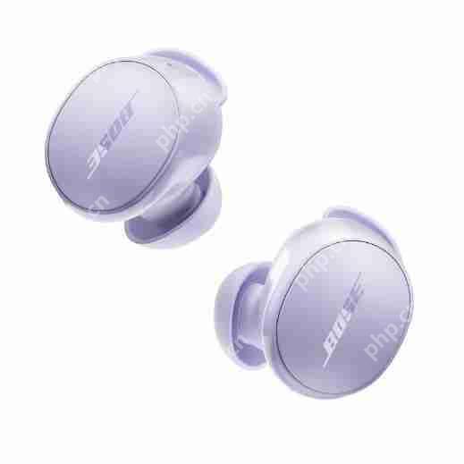 Bose 携手《魔卡少女樱》推出限定联名礼盒