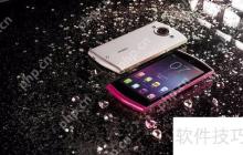 手机删除的照片怎么恢复?这些方法很有效