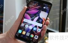 手机照片删除了怎么恢复?用这软件轻松搞定!