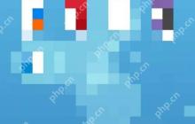 5款免费照片恢复软件,轻松找回丢失的美好回忆