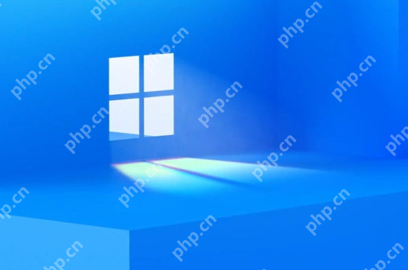 Win11新功能 告诉玩家电脑配置玩游戏是否够格