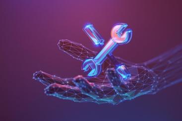 より大きなモデルだけでなく、AIハードウェアがAIの未来を定義する理由