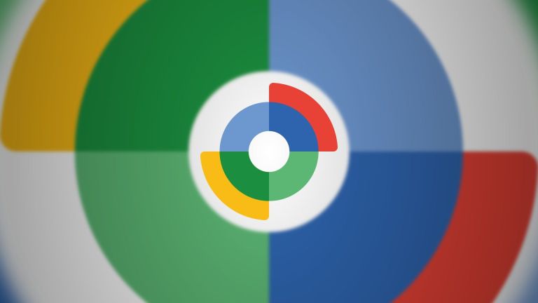 Googleは私のデバイスネットワークが人のハブになっていることを発見しました