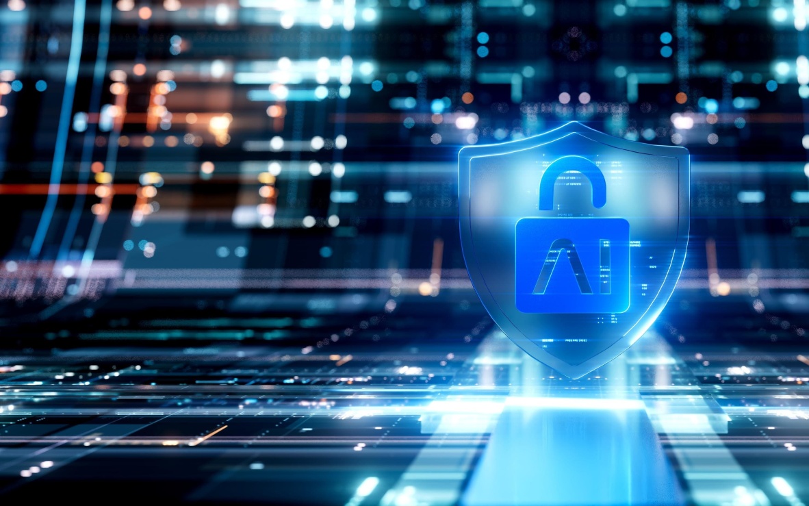 RSAC 2025:代理AI,身份和新的网络防御规则