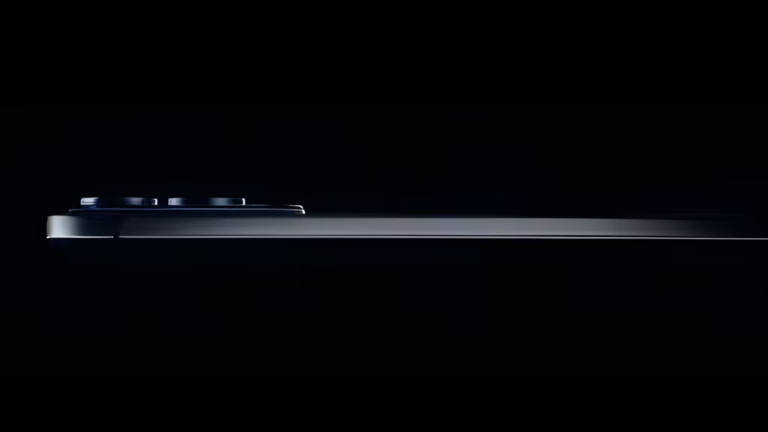 Galaxy S25 Edge:Samsungのスーパースマインスマートフォンに何を期待するか