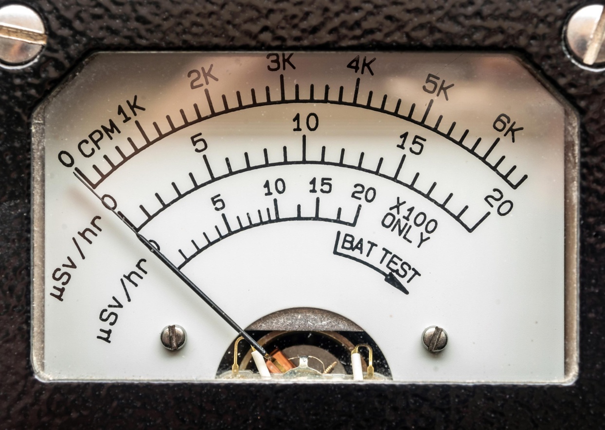 Calculating The Risk Of ASI Starts With Human Minds