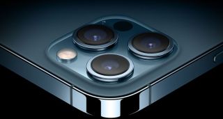 원격으로 iPhone 카메라를 제어 - Apple Watch가 필요하지 않습니다.