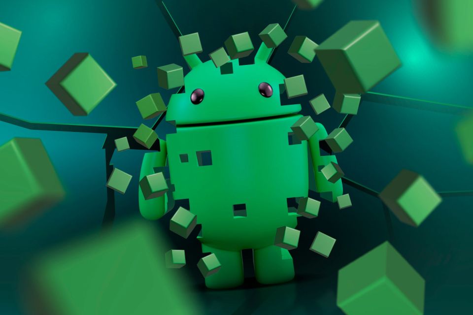 NextCloud는 Google이 Android 앱을 해치고 있다고 말합니다
