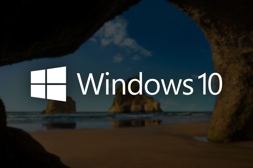 Windows 10 Won't Lose Microsoft 365 Apps in 2025