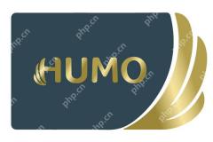 Humo Token, backed by government bonds, is being tested in Uzbekistan (Uzdaily.com) (Uzdaily.com)