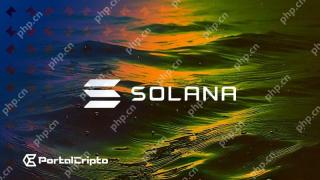 Solana Labs co-founder proposes a 'metachain' to solve blockchain fragmentation