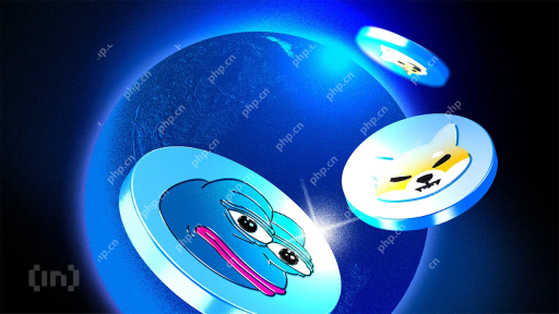 Let Sonlab's Letsbonk Surges cross LaunchLab to become the No. 2 meme coin launcher on Solana