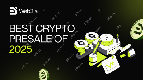 What happens if you wait too long on the next big cryptocurrency?