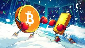 The United States and China have agreed to reach temporary trade deal to boost Bitcoin and altcoins