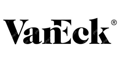 全球資產管理公司Vaneck通過推出其第一個鏈產品加入了Tokenisation Race