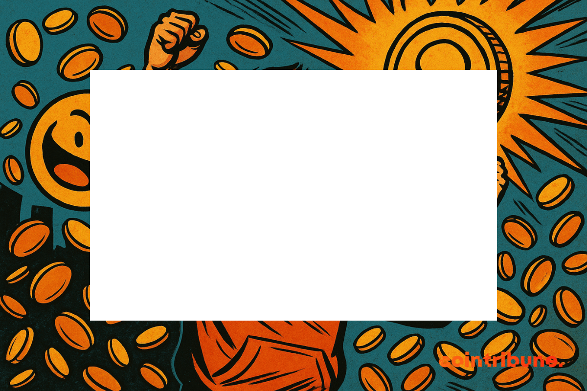 pump.fun dex on solana承諾通過與加密創作者分享收入來大膽轉變