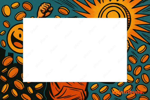 SolanaのPump.Fun Dexは、Crypto Creatorsと収益を共有することで大胆な動きをすることを約束します