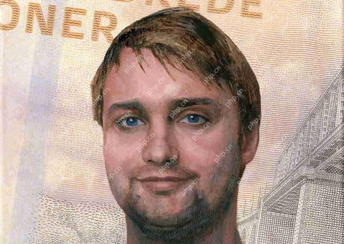 Sky Labs发布了500万美元的第一季度亏损