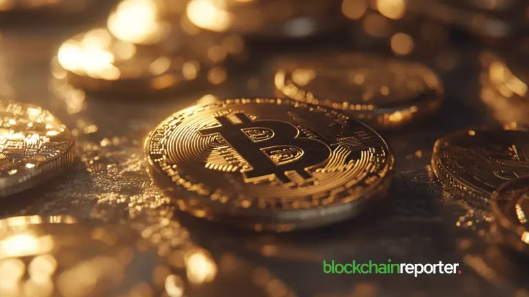 비트 코인 (BTC) 가격 가속도는 Stablecoin 유동성의 주요 확장과 함께 전개되고 있습니다.