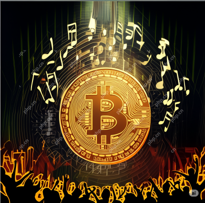 ビットコインのゲームはシフトしています。大企業は、資金や日々の投資家を競っています。