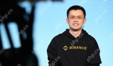 Zhao Changpeng's detailed explanation of the chaos in cryptocurrency: 99.99% of AI tokens are useless and want to see the actual purpose