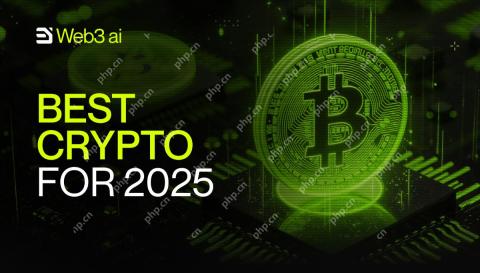 将来に最適な暗号通貨を確保します。トップ3のドラフトピックは、大きな利益の可能性を解き放ちます!