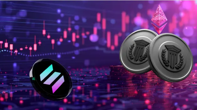 Mutuum Finance(MUTM):下一个solana(sol)?