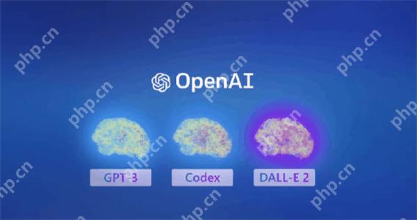 chatgpt是什么软件