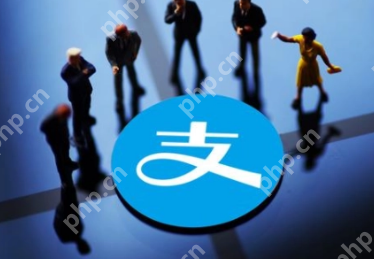 支付宝游戏锁怎么关闭