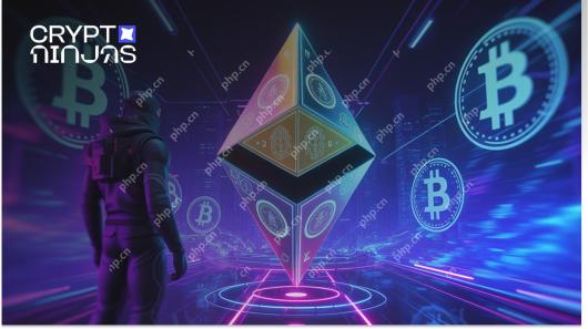 The crypto market has finally entered a period of activity.