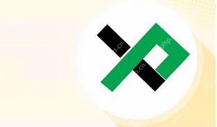 What are XploraDEX and $XPL tokens? An article introduction