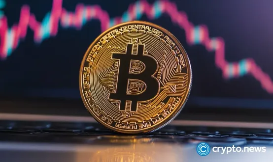 节省硬件和电力成本;探索2025年在家中有效的比特币开采的Winnerming。