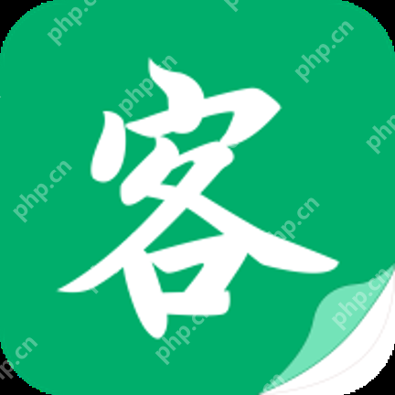 小说连载速度快的软件推荐 更新速度快的软件推荐