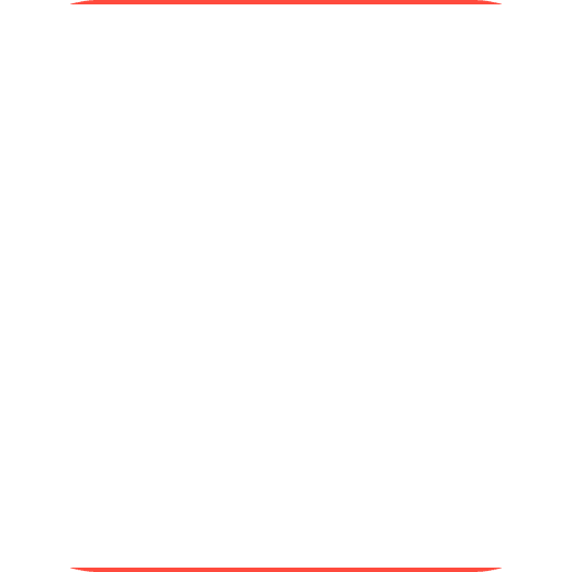 小说连载速度快的软件推荐 更新速度快的软件推荐