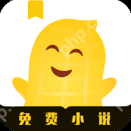 小说连载速度快的软件推荐 更新速度快的软件推荐