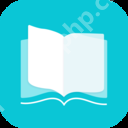 小说连载速度快的软件推荐 更新速度快的软件推荐