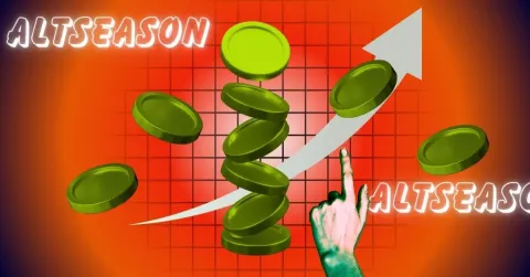 隨著比特幣(BTC)的價格試圖超過105,000美元,這是由於宏觀經濟危機促成的反彈和機構投資者的需求不斷增長之後